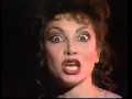 Toni Basil   Nobody