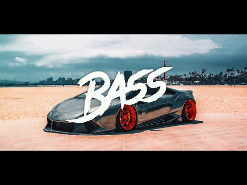 Sodda X Scott Rill - Butterflies