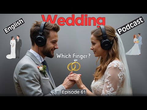 Learn English quickly with Smart Podcast | Episode 61