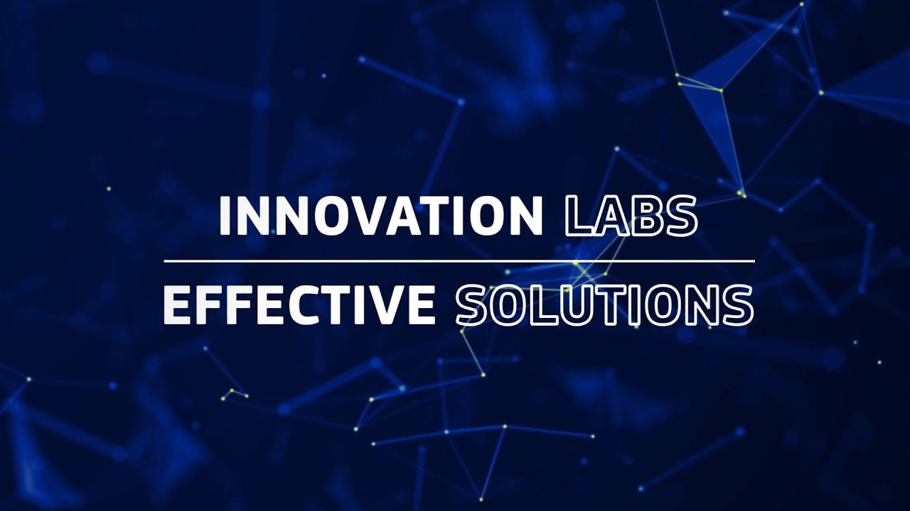 Discover eu-LISA - Research & Development