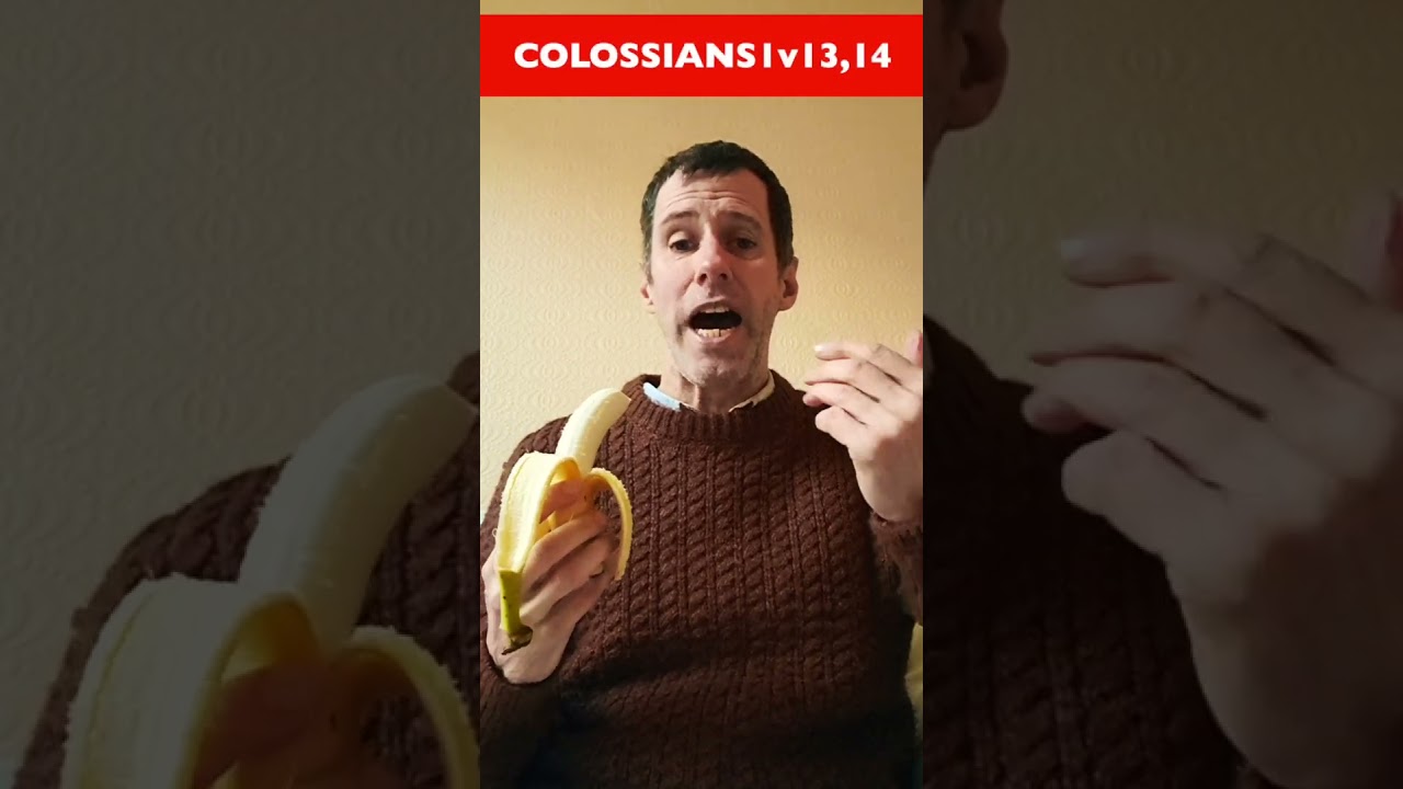 Memory Bank #life #subscribe #youtubeshorts