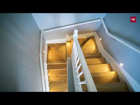 24 Ridings Road, Remuera | Myles Cleave