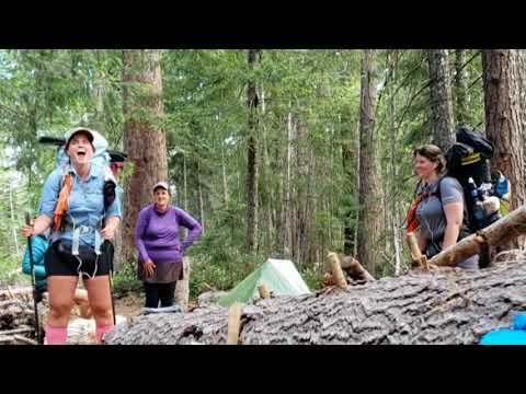 PCT Video 20