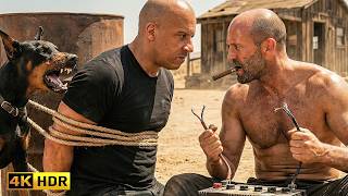 Download lagu PRISON PARK (2026) Jason Statham, Vin Diesel | Action - Thriller - Crime MOVIE | 4K QUALITY mp3