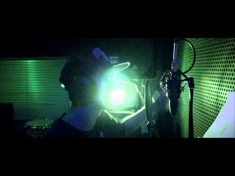 Lenny Sinistro - Vado Avanti ( prod. by Brasca )