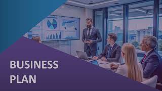 Kridha Graphics - Video - 1