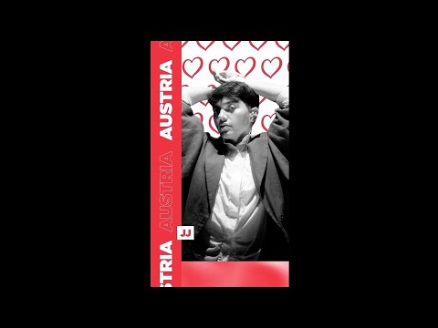 Eurovision 2025 - All Artist Reveals