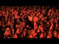 Gorgoroth God Seed Live At Wacken 2008