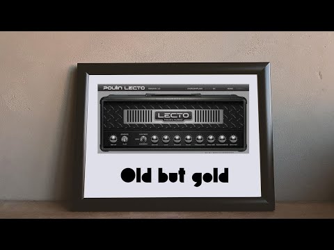 Lecto || Lepou plugins || FREE plugin Demo