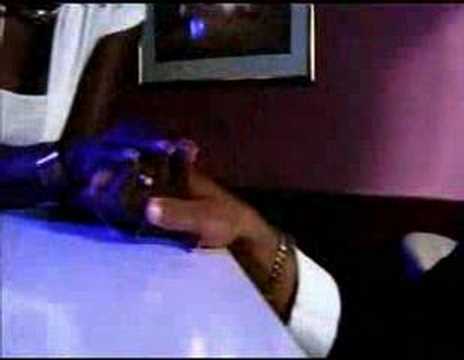 Noddy Virtue - When You Sing to Me