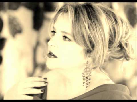 Karina Gauvin - Tornami a vagheggiar - Alcina - Haendel