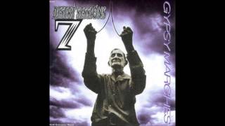 Desert Sessions - The Idiots Guide