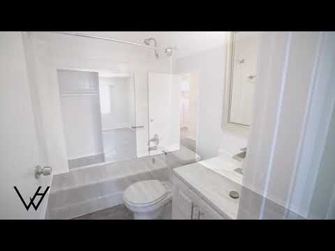 311 South New Hampshire Avenue - Video 2 of 2