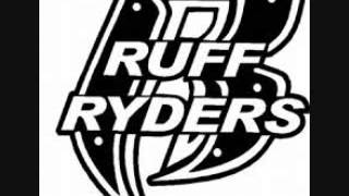 Ruff Ryders feat  Jay Z   Jigga my nigga