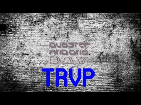 HeRobust x Cvpellv - URDNO