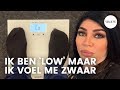 'Kijk nou, met een filter zijn we best knap!'' | MELISA EN ANDY: HIER ZIJN WE WEER #25