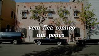 Maroon 5 - sugar - (tradução)