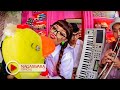 Zaskia Gotik - Bebek Ngambang - Official Music mp3 Zaskia Gotik - Bebek Ngambang - Official Music mp3