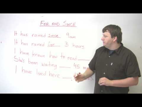 “He and I” or “Him and me” Learn the difference English Pronoun Rules