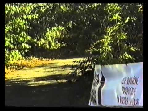 41. Rajd Wisły 1993 pełna relacja RS Film