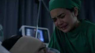 Download lagu Eren feat. Romi - Pelengkap Hidupku mp3 Download lagu Eren feat. Romi - Pelengkap Hidupku mp3