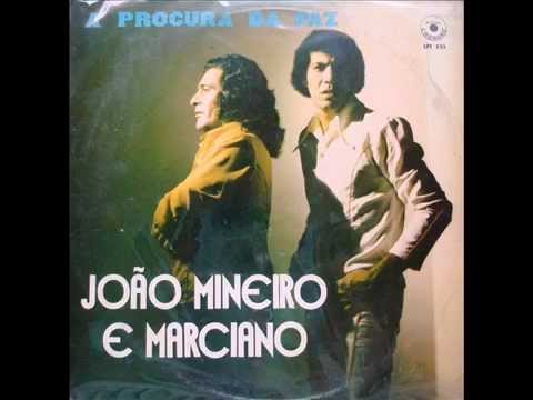 A PROCURA DA PAZ video