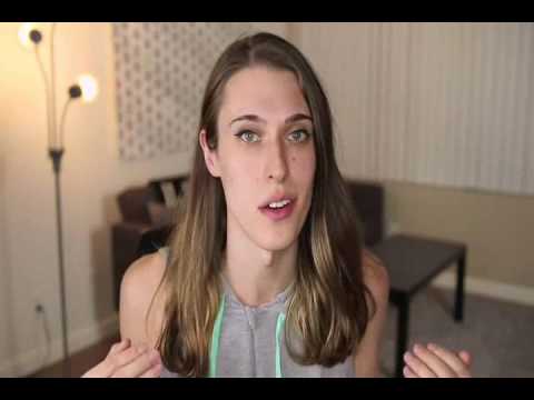 RE to Riley Dennis' All Opinions Are Not Valid video