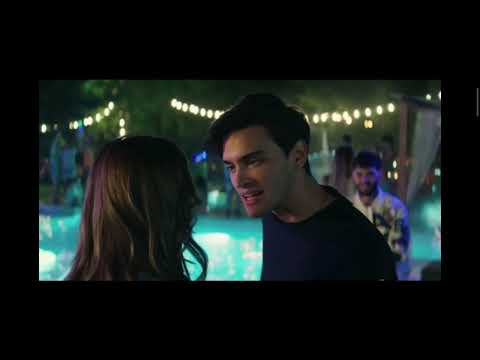 a contre sens . #nike #noah #acontresens. ❤️🔥