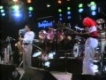 Weather Report - Procession Live 1983