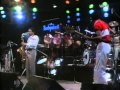 Weather Report - Procession Live 1983 