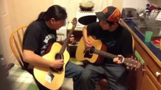 Moment Of Grace -Salvation