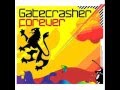 gatecrasher forever (cd1)