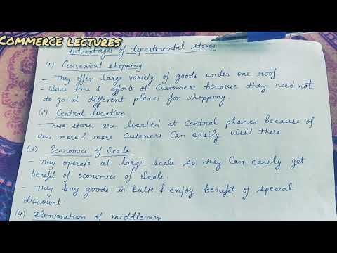 trade internal trade features of internal trade home trade inland trade class 11 bst