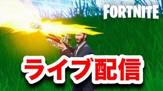 MASANOIR 【マサノワール】