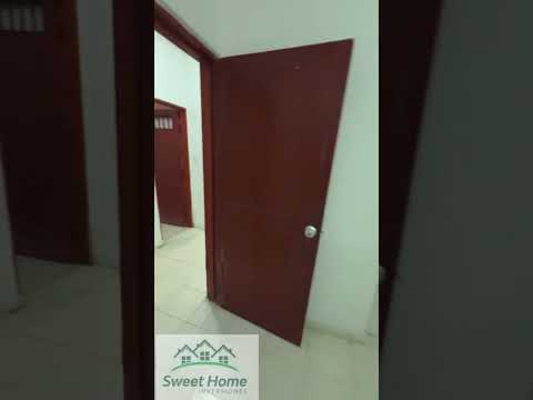 Apartamentos, Alquiler, Las Granjas - $900.000