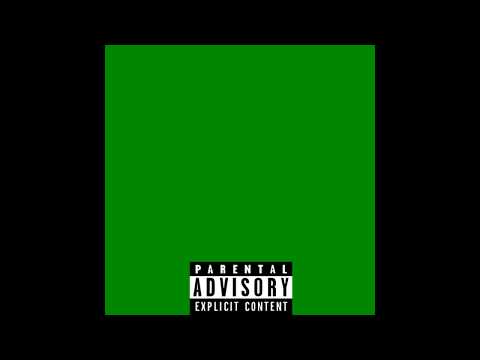 Young Boys - YB4 (prod niu)