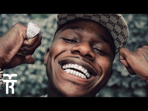 [FREE] Dababy Type Beat 2019 "See Me Now" [Prod. By KaRon]