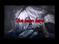 Silversun Pickups - Cannibal (Lyrics) 