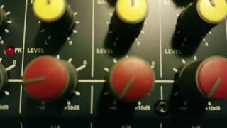 Video thumbnail for SoundCraft Notepad-8FX mixer Unboxing overview by Shaw1 Network Channel