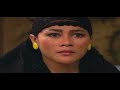 FILM HOROR TELAGA ANGKER 1984 FULL MOVIE SUZZANNA GEORGE RUDY