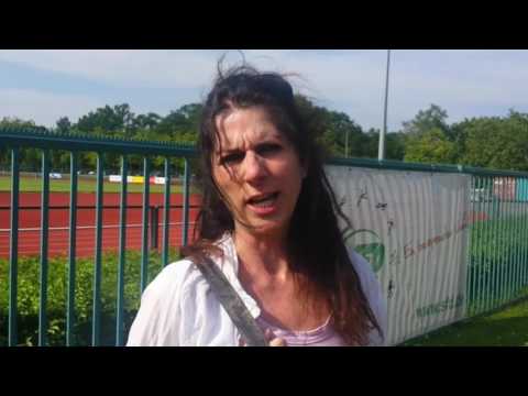 SFD´75 TV 2016 Folge 03