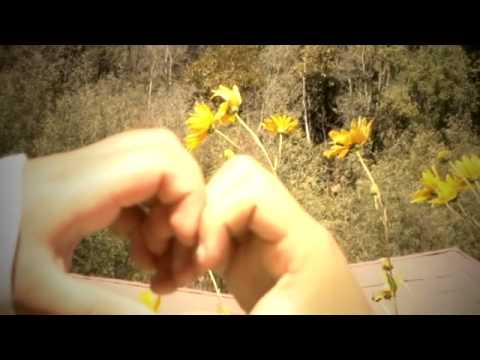 MC Dues Ft A Zplatma   Siempre Love Rmx Previa