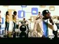 Talib Kweli - Never been in Love (music Video)