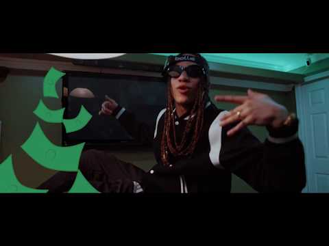 El Futuro Fuera De Órbita & Choco El Artista - No Limit Remix