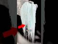 This Dragon’s Beard Candy has 1,000,000 Layers!