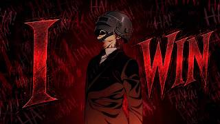 Download lagu i win mp3 Download lagu i win mp3