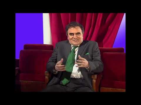 Lega e omosessuali - Mai dire Story 2