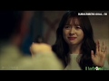 Ye Dil Kyu Toda Korean Hindi Mix Sad Love Story Lee Jong Suk W Two Worlds