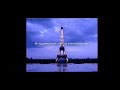 Реклама PHILIPS Освещение 2005