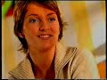 Reklamy 16 07 2006